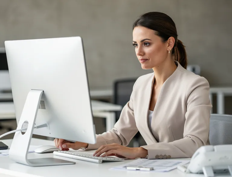 Nis2 Dora Compliance Consultant service in Portsmouth